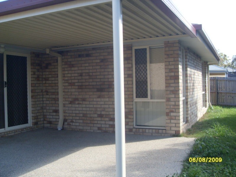 23 Muscari Crescent, Drewvale QLD 4116