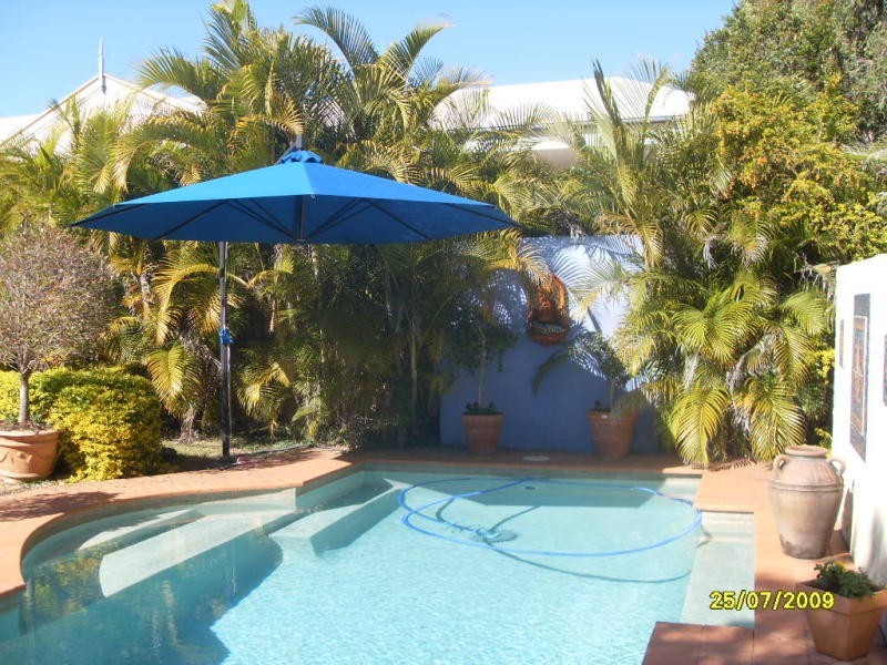 159 Galaxy Street, Bridgeman Downs QLD 4035