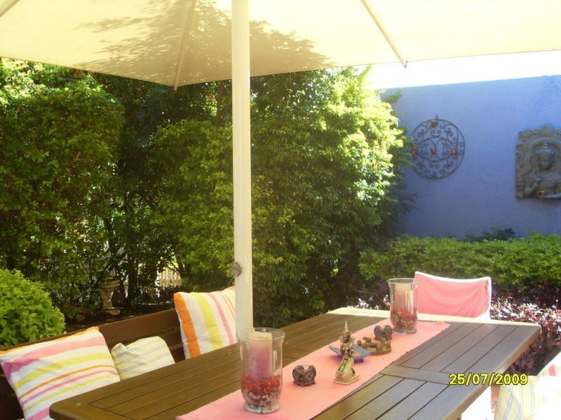 159 Galaxy Street, Bridgeman Downs QLD 4035