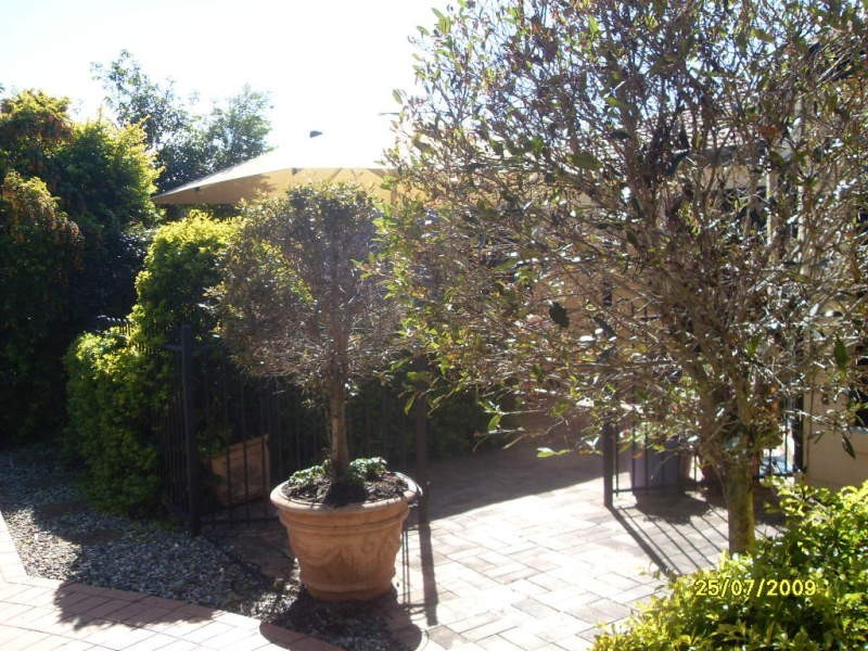 159 Galaxy Street, Bridgeman Downs QLD 4035