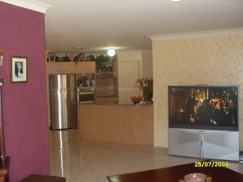 159 Galaxy Street, Bridgeman Downs QLD 4035