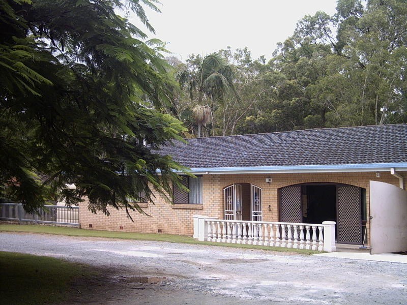 76 Barrett Street, Bracken Ridge QLD 4017