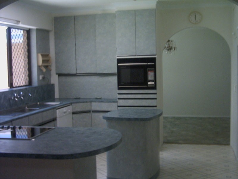 76 Barrett Street, Bracken Ridge QLD 4017