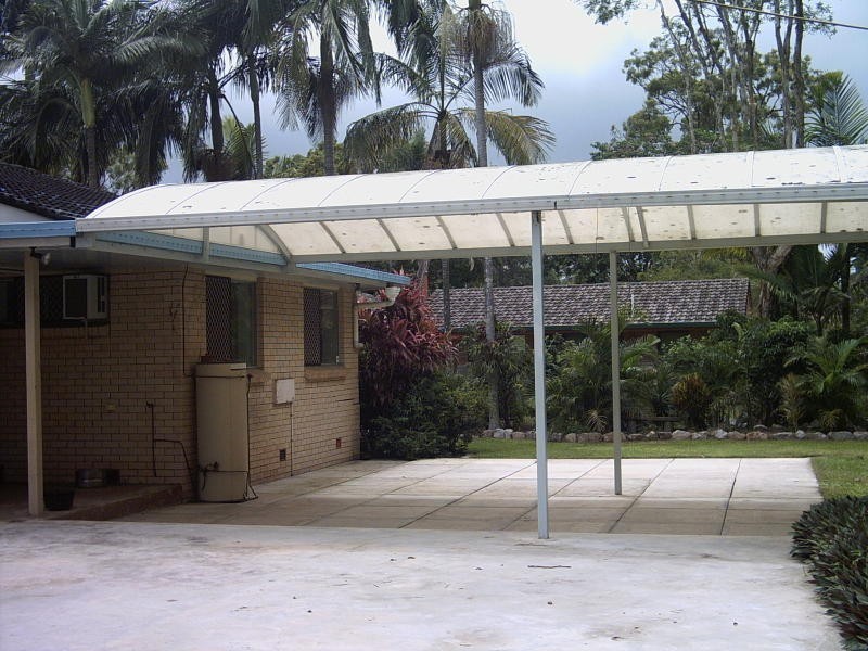 76 Barrett Street, Bracken Ridge QLD 4017