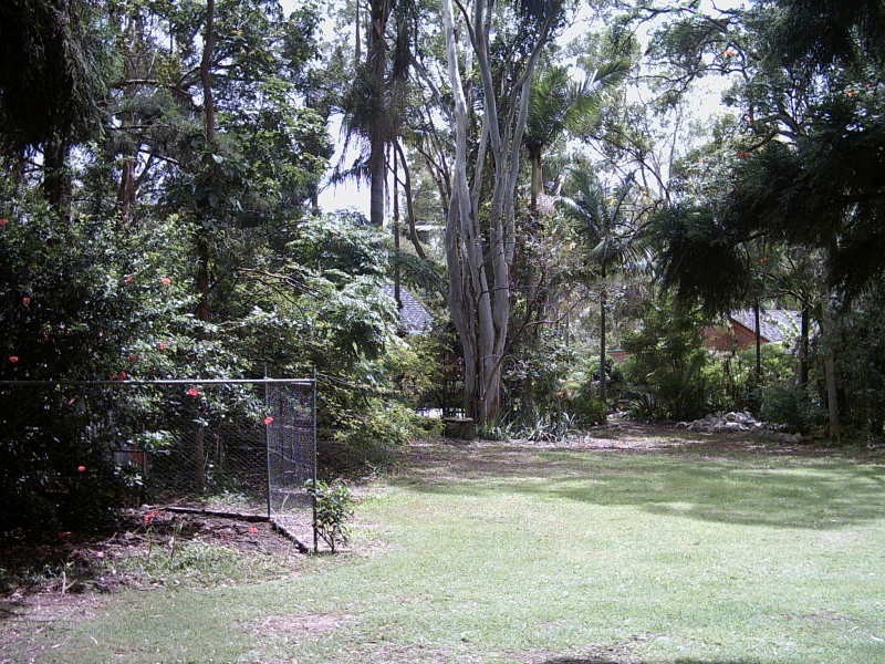 76 Barrett Street, Bracken Ridge QLD 4017