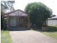 8 Jacaranda Close, Fitzgibbon QLD 4018