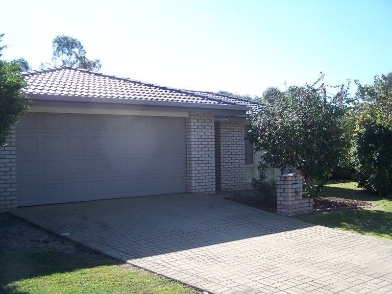 50 Calvary Crescent, Boondall QLD 4034