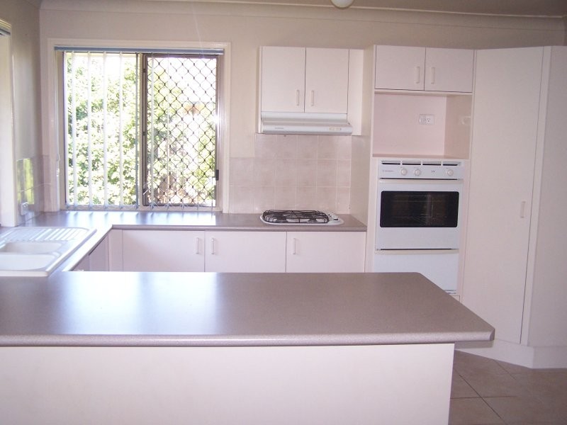 50 Calvary Crescent, Boondall QLD 4034