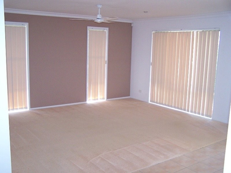 50 Calvary Crescent, Boondall QLD 4034