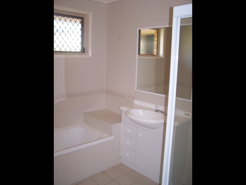 50 Calvary Crescent, Boondall QLD 4034