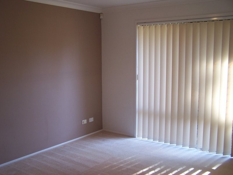 50 Calvary Crescent, Boondall QLD 4034