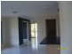 7 Burkett Crescent, Victoria Point QLD 4165