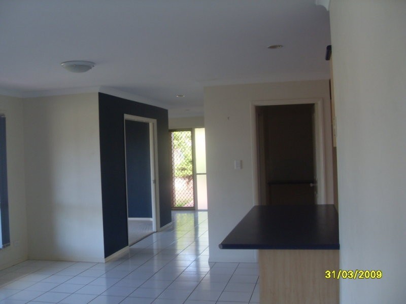 7 Burkett Crescent, Victoria Point QLD 4165