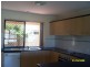 7 Burkett Crescent, Victoria Point QLD 4165