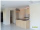 7 Burkett Crescent, Victoria Point QLD 4165