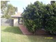 7 Burkett Crescent, Victoria Point QLD 4165