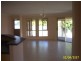 17 Leichhardt Avenue, Rothwell QLD 4022
