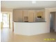 17 Leichhardt Avenue, Rothwell QLD 4022