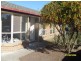 12 Rivergum Close, Fitzgibbon QLD 4018