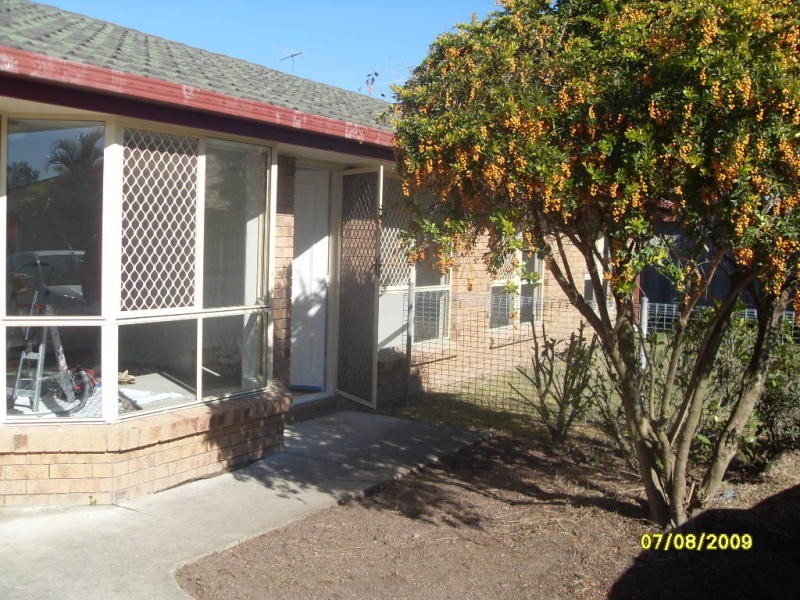 12 Rivergum Close, Fitzgibbon QLD 4018
