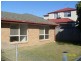 12 Rivergum Close, Fitzgibbon QLD 4018