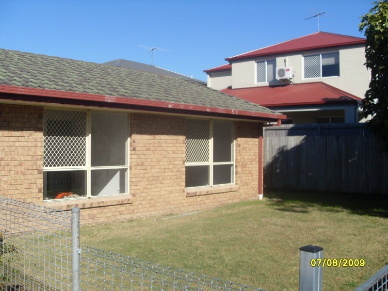 12 Rivergum Close, Fitzgibbon QLD 4018