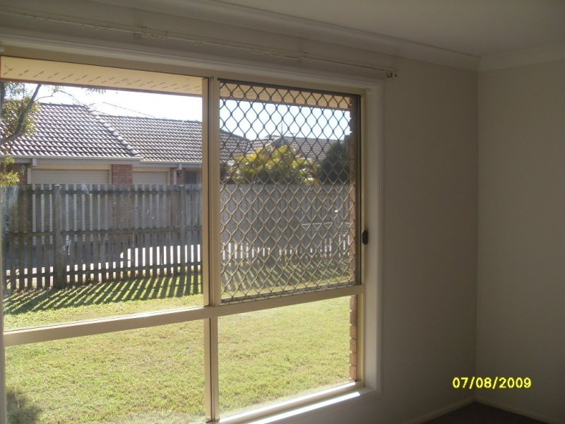12 Rivergum Close, Fitzgibbon QLD 4018