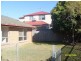 12 Rivergum Close, Fitzgibbon QLD 4018