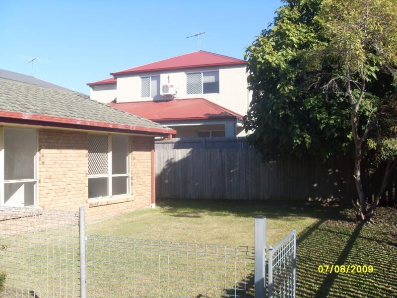 12 Rivergum Close, Fitzgibbon QLD 4018