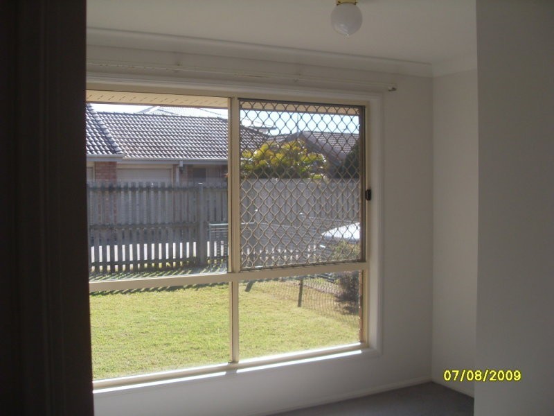 12 Rivergum Close, Fitzgibbon QLD 4018