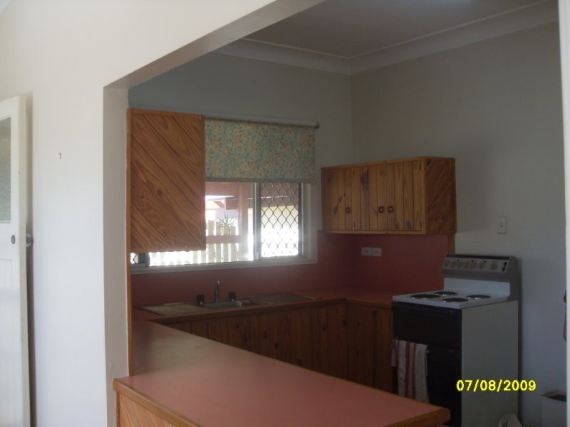 26 Kelly Road, Virginia QLD 4014