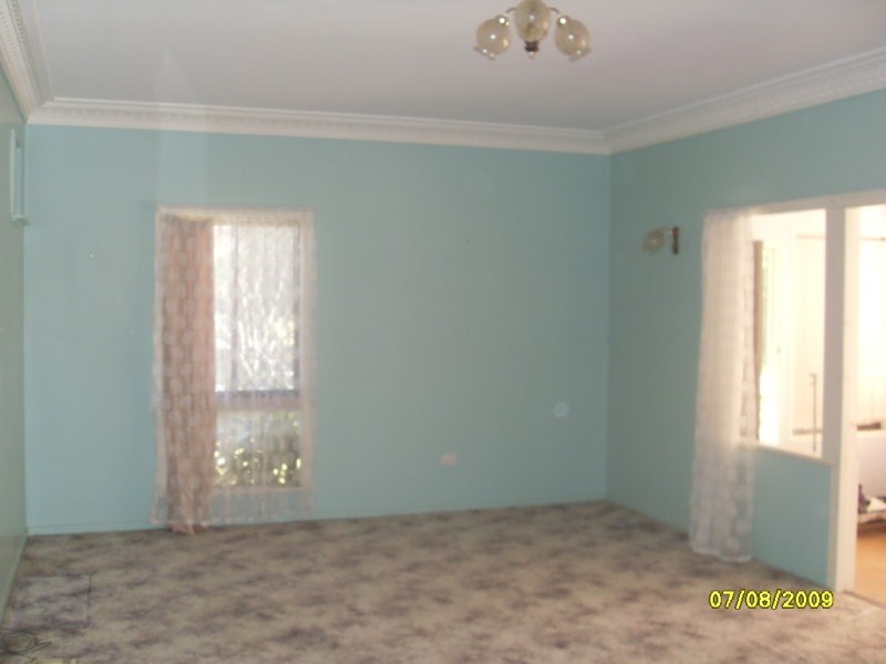 26 Kelly Road, Virginia QLD 4014