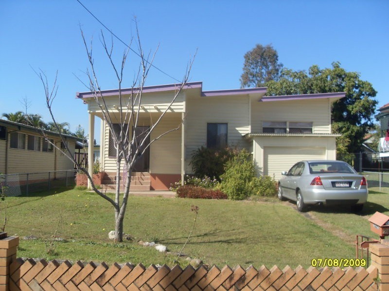 26 Kelly Road, Virginia QLD 4014
