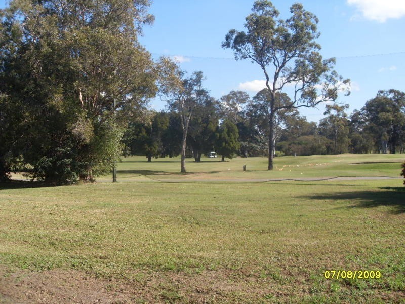 26 Kelly Road, Virginia QLD 4014