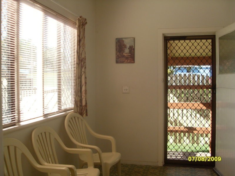 26 Kelly Road, Virginia QLD 4014