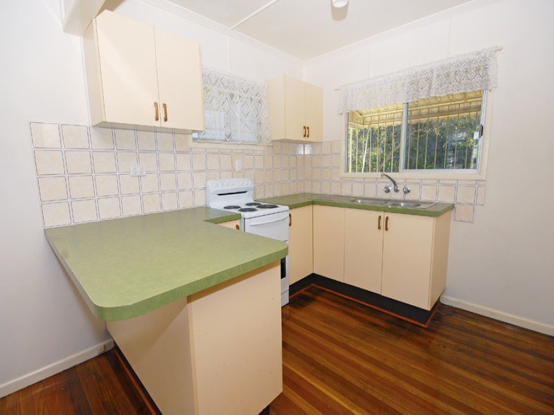 67 Hirschfield Street, Zillmere QLD 4034