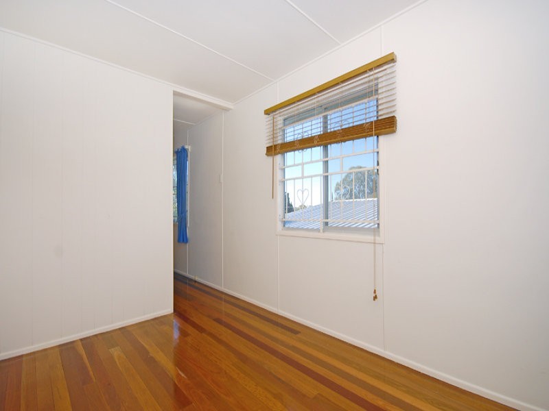 67 Hirschfield Street, Zillmere QLD 4034