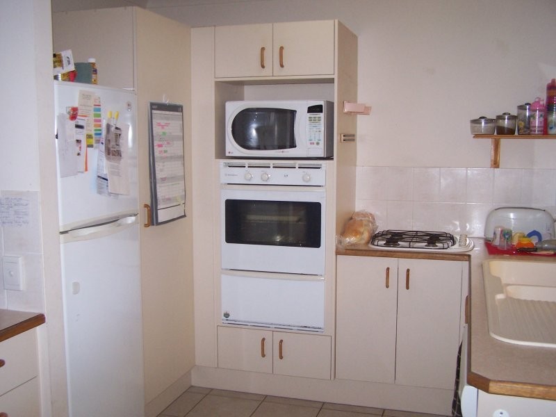 2 Frensham Crescent, Boondall QLD 4034