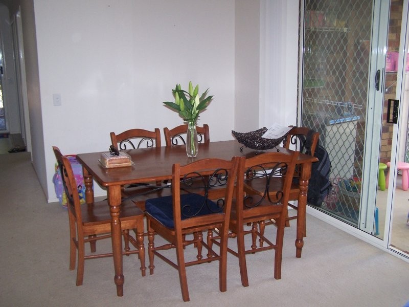 2 Frensham Crescent, Boondall QLD 4034