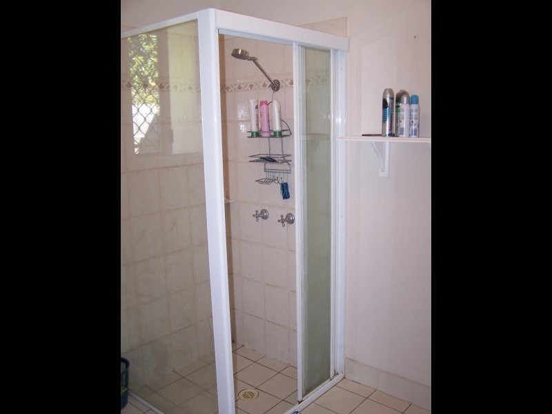 2 Frensham Crescent, Boondall QLD 4034