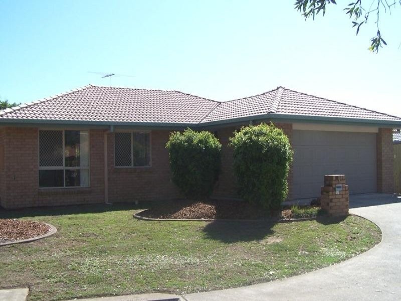 6 Iona Close, Boondall QLD 4034