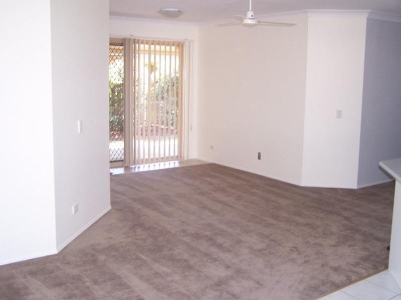 6 Iona Close, Boondall QLD 4034