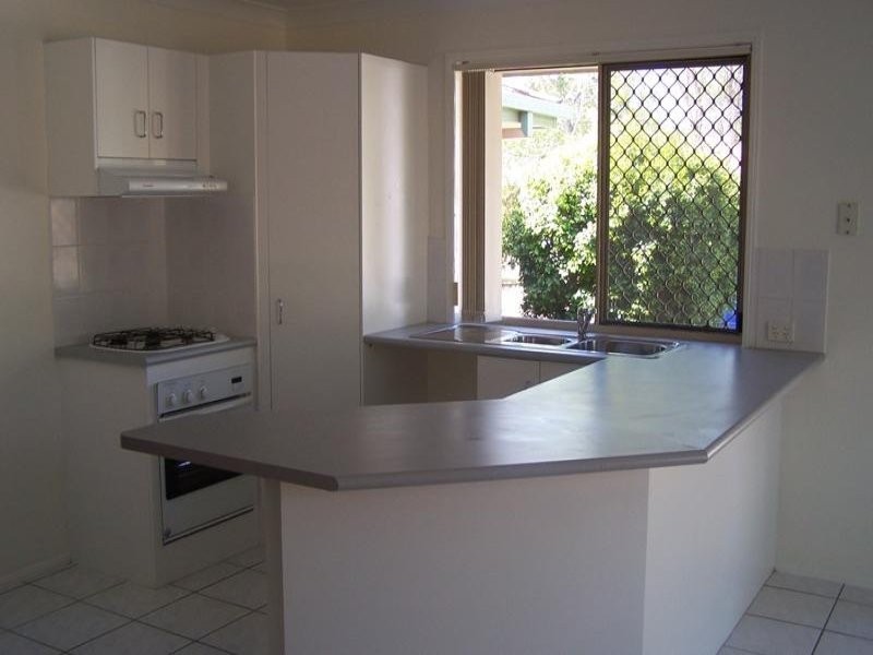 6 Iona Close, Boondall QLD 4034