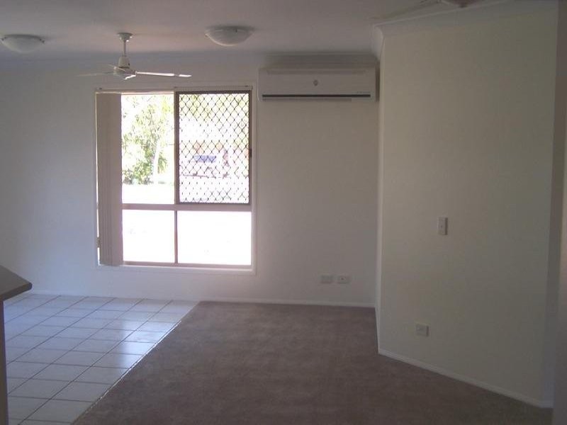 6 Iona Close, Boondall QLD 4034