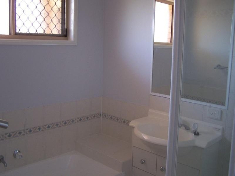 6 Iona Close, Boondall QLD 4034