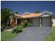 31 Wimbledon Circuit, Carseldine QLD 4034