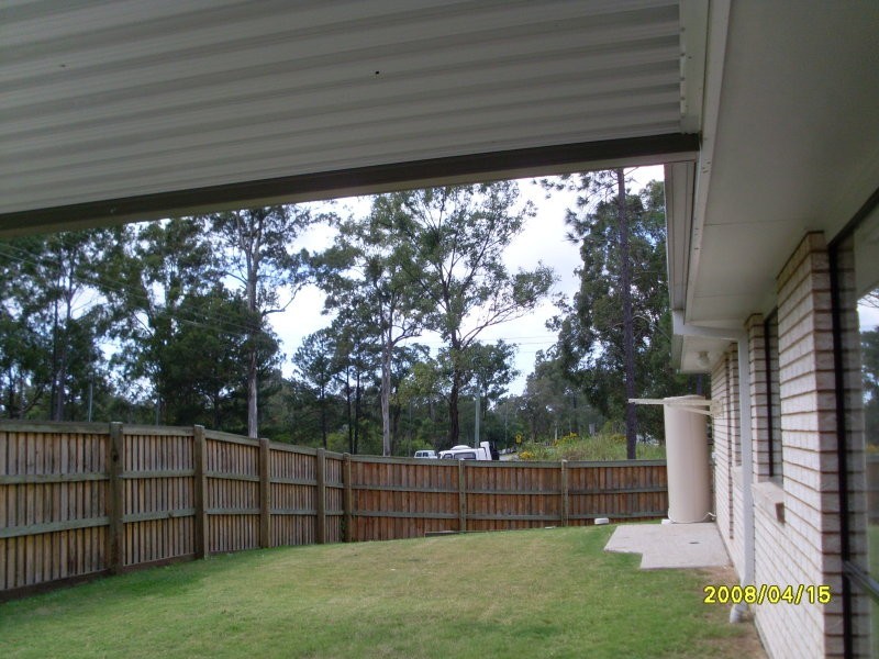 28 Silverash Court, Warner QLD 4500