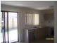 1 Kite Crescent, Eagleby QLD 4207