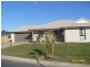 1 Kite Crescent, Eagleby QLD 4207