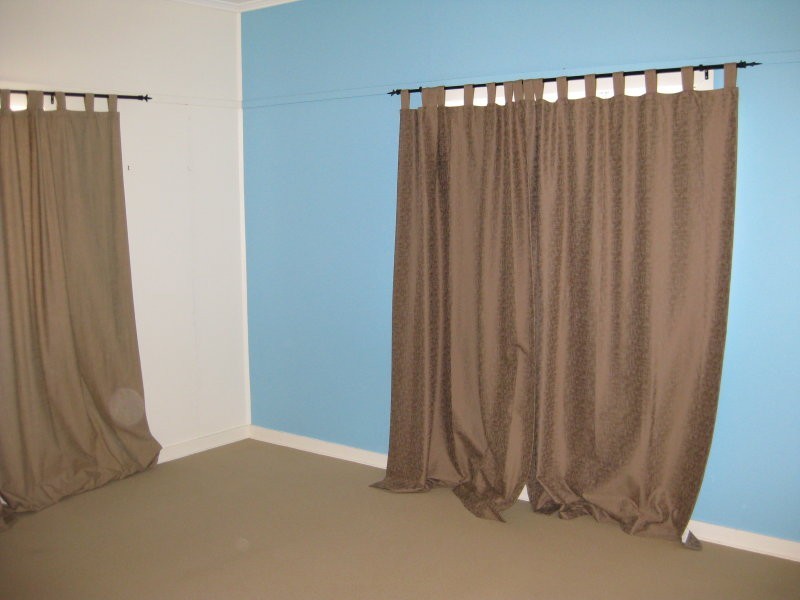 27 Halcomb Street, Zillmere QLD 4034